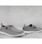 Туфлі чоловічі Lee Cooper Grey LCW22321209