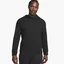 Худі чоловіче Nike M Ny Df Texture Po Black DV9875-010