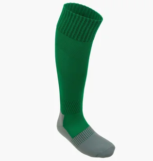 Гетри дитячі Select Football Socks Green 101444-005