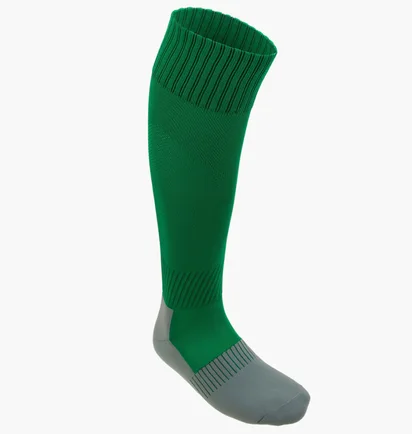 Гетри дитячі Select Football Socks Green 101444-005