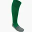 Гетри дитячі Select Football Socks Green 101444-005