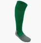 Гетри дитячі Select Football Socks Green 101444-005