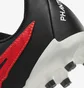 Бутси дитячі Nike Phantom Gx Academy Red DD9549-600