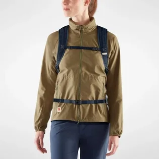 Рюкзак унисекс Fjallraven High Coast Blue 23222.560