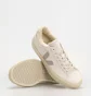 Кросівки унісекс Veja Campo White CW0520571