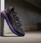 Кросівки жіночі Under Armour Womens Hovr Sonic 6 Storm Black 3026553-001