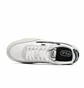Кроссовки мужские Fila Sevaro White FFM021813037