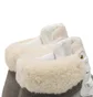 Черевики жіночі Gant Sneakers Avona Beige 25531215-G107