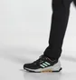 Кроссовки мужские Adidas Terrex Ax4 Gore-Tex Hiking Shoes Black IF4865