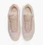 Кроссовки женские Nike Air Max 97 Casual Shoes Pink Dh8016-600