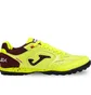 Сороконіжки унісекс Joma Top Flex Yellow TOPW2509TF