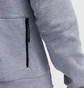 Свитшот мужской Nike Nsw Tech Fleece Crew Grey DD5257-451