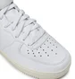 Кросівки жіночі Nike Wmns Air Force 1 07 Mid White DD9625-105