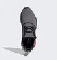 Кроссовки мужские Adidas Nmd_R1 Shoes Grey GZ7924