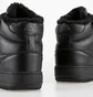 Кросівки чоловічі Kappa Bash Mid Fur Black 242799-1111