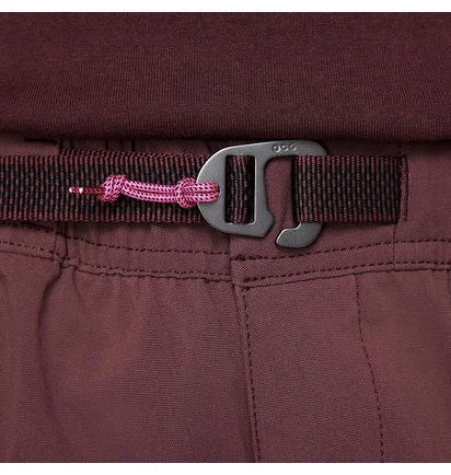 Штаны мужские Nike Acg Smith Summit Bordo FN0428-652