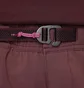 Штаны мужские Nike Acg Smith Summit Bordo FN0428-652
