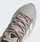 Кроссовки женские Adidas Avryn_X Beige/Grey IG3609