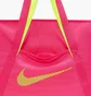 Сумка женская Nike Nk Gym Tote Pink DR7217-629