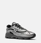 Кроссовки мужские New Balance 1000 Metallic M1000EGR