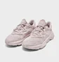 Кроссовки женские Adidas Originals Ozweego Casual Shoes Pink Gw6922