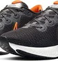 Кросівки чоловічі Nike Renew Run Black Ck6357-001