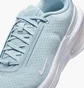 Кросівки жіночі Nike Air Zoom Upturn Sc Light Blue IB2764-400