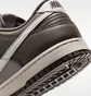 Кроссовки мужские Nike Dunk Low Retro Beige HF5441-009