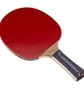 Ракетка для настольного тенниса Donic Waldner 700 New Black/Red 754872