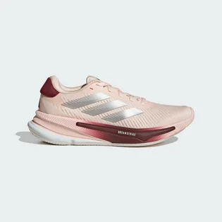 Кроссовки женские Adidas Supernova Ease Pink IF9564