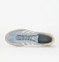Кроссовки мужские Adidas Spezial Blue JS3866