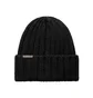 Шапка мужская Napapijri F-Semiury Black NP0A4IA50411