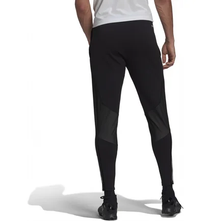 Штаны мужские Adidas Pants Tiro23 C Tr Pnt Black HC5483
