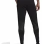 Штаны мужские Adidas Pants Tiro23 C Tr Pnt Black HC5483
