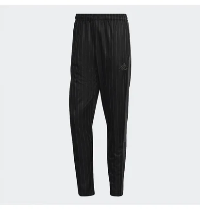 Штаны мужские Adidas Tiro Pnt Vip Black Hc1306