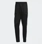 Штаны мужские Adidas Tiro Pnt Vip Black Hc1306