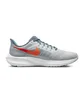 Кросівки чоловічі Nike Air Zoom Pegasus 39 Grey Dh4071-003