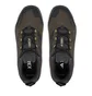 Черевики чоловічі Adidas Terrex Skychase Black/Brown JQ2213