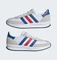 Кросівки чоловічі Adidas Run 72 White/Beige IH8592