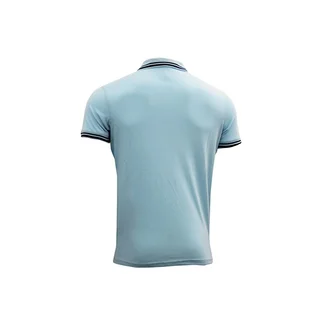 Поло мужское Joma Combi Light Blue 3007S13.36