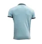 Поло чоловіче Joma Combi Light Blue 3007S13.36