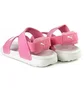 Сандали детские Puma Soft Pink 375695-03
