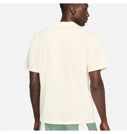 Футболка мужская Nike Sustainability White DJ1570-901