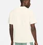 Футболка мужская Nike Sustainability White DJ1570-901