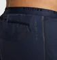 Штани чоловічі Nike Running Division Blue HJ4144-437