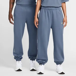 Штаны мужские Nike X Nocta Blue HM5764-491
