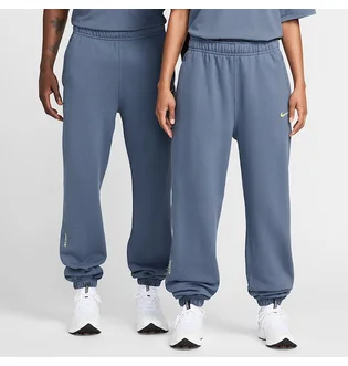 Штаны мужские Nike X Nocta Blue HM5764-491