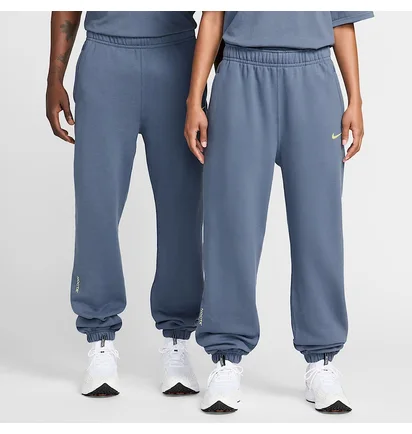 Штаны мужские Nike X Nocta Blue HM5764-491