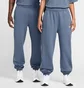 Штаны мужские Nike X Nocta Blue HM5764-491