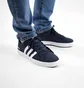 Кросівки чоловічі Adidas Vs Pace 2.0 Blue HP6005